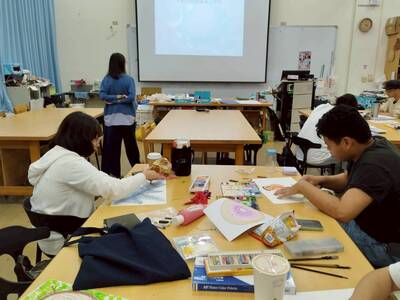 LINE_ALBUM_江芊玥老師工作坊_260412_44