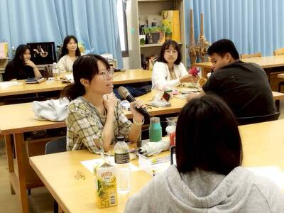 LINE_ALBUM_江芊玥老師工作坊_260412_66