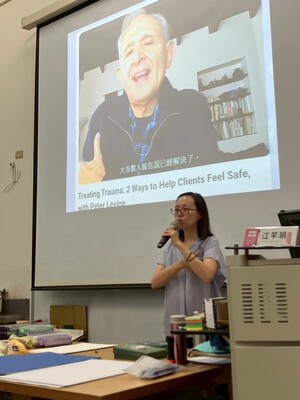 LINE_ALBUM_江芊玥老師工作坊_260412_31