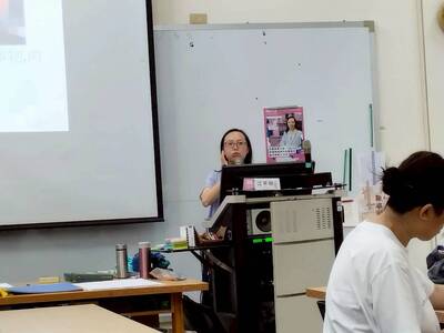 LINE_ALBUM_江芊玥老師工作坊_260412_105