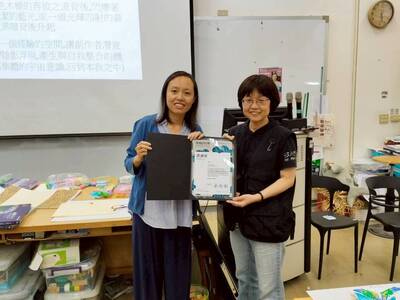 LINE_ALBUM_江芊玥老師工作坊_260412_6