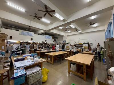 LINE_ALBUM_江芊玥老師工作坊_260412_67