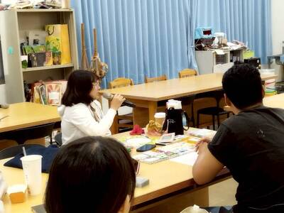 LINE_ALBUM_江芊玥老師工作坊_260412_63