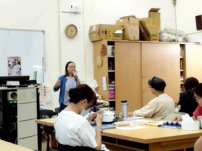 LINE_ALBUM_江芊玥老師工作坊_260412_37