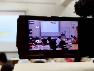 LINE_ALBUM_江芊玥老師工作坊_260412_50