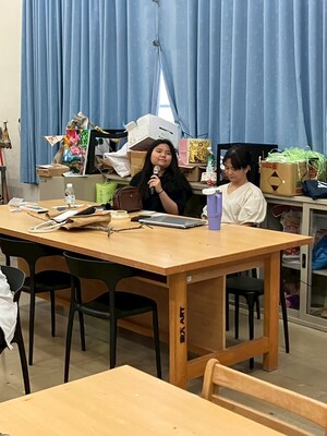 LINE_ALBUM_江芊玥老師工作坊_260412_33