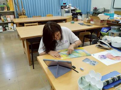 LINE_ALBUM_江芊玥老師工作坊_260412_23