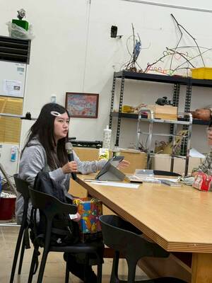 LINE_ALBUM_江芊玥老師工作坊_260412_70