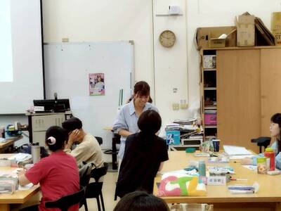 LINE_ALBUM_江芊玥老師工作坊_260412_81