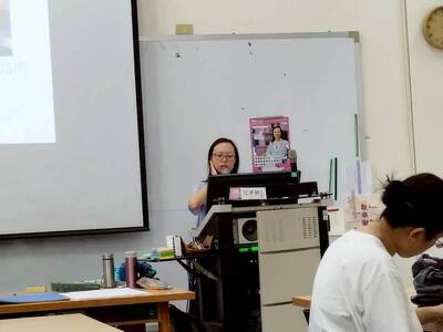 LINE_ALBUM_江芊玥老師工作坊_260412_107