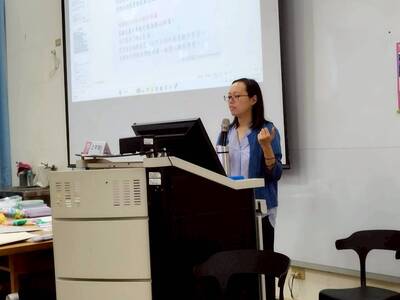 LINE_ALBUM_江芊玥老師工作坊_260412_18