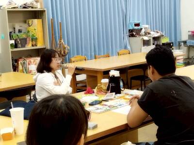 LINE_ALBUM_江芊玥老師工作坊_260412_62