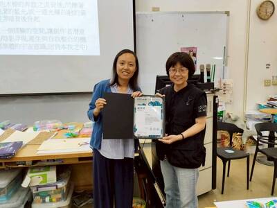 LINE_ALBUM_江芊玥老師工作坊_260412_5