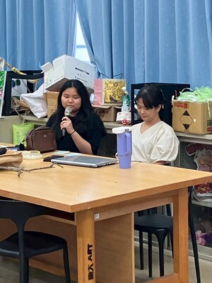 LINE_ALBUM_江芊玥老師工作坊_260412_32