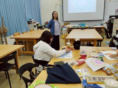 LINE_ALBUM_江芊玥老師工作坊_260412_45