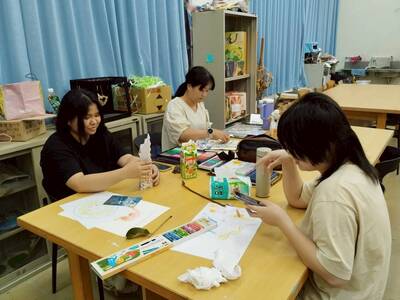 LINE_ALBUM_江芊玥老師工作坊_260412_25