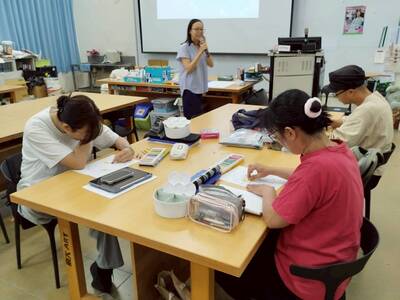 LINE_ALBUM_江芊玥老師工作坊_260412_118