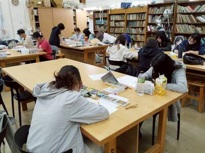 LINE_ALBUM_江芊玥老師工作坊_260412_41