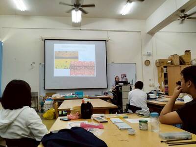 LINE_ALBUM_江芊玥老師工作坊_260412_99