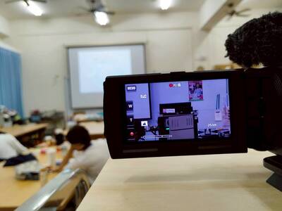 LINE_ALBUM_江芊玥老師工作坊_260412_46