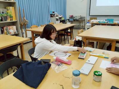 LINE_ALBUM_江芊玥老師工作坊_260412_122