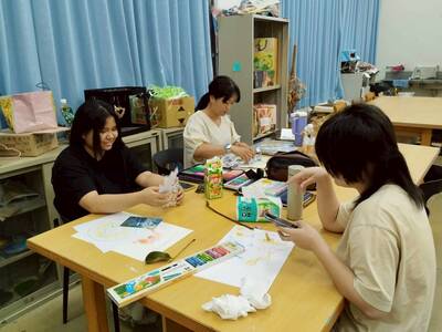 LINE_ALBUM_江芊玥老師工作坊_260412_24