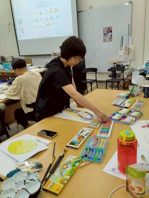 LINE_ALBUM_江芊玥老師工作坊_260412_38