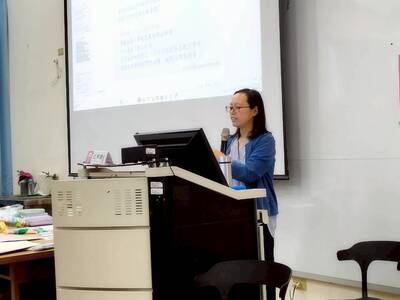 LINE_ALBUM_江芊玥老師工作坊_260412_17