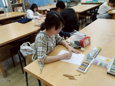 LINE_ALBUM_江芊玥老師工作坊_260412_124