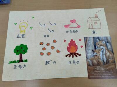 LINE_ALBUM_江芊玥老師工作坊_260412_20