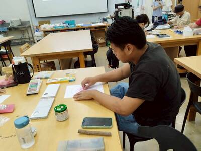 LINE_ALBUM_江芊玥老師工作坊_260412_123