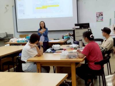 LINE_ALBUM_江芊玥老師工作坊_260412_58