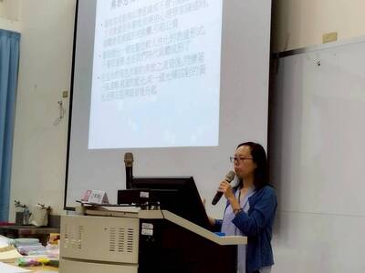 LINE_ALBUM_江芊玥老師工作坊_260412_8