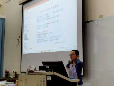 LINE_ALBUM_江芊玥老師工作坊_260412_19