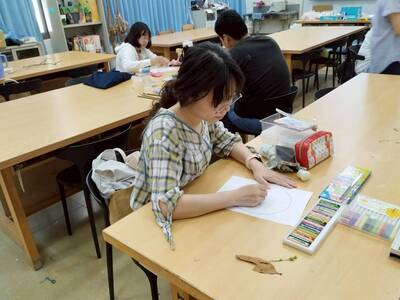 LINE_ALBUM_江芊玥老師工作坊_260412_125