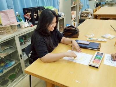 LINE_ALBUM_江芊玥老師工作坊_260412_121