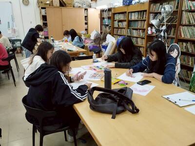 LINE_ALBUM_江芊玥老師工作坊_260412_40