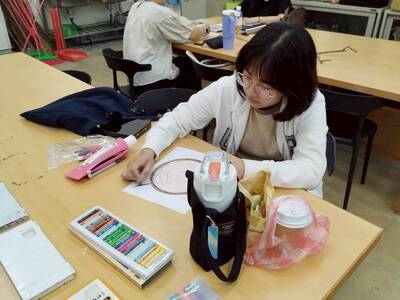 LINE_ALBUM_江芊玥老師工作坊_260412_115