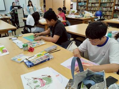 LINE_ALBUM_江芊玥老師工作坊_260412_27