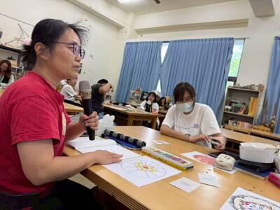 LINE_ALBUM_江芊玥老師工作坊_260412_71