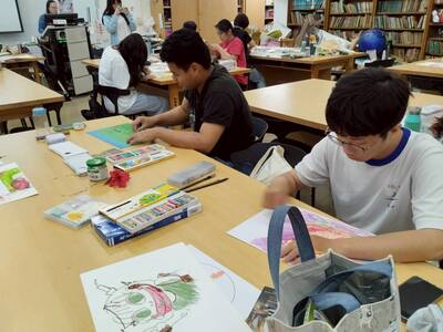 LINE_ALBUM_江芊玥老師工作坊_260412_28