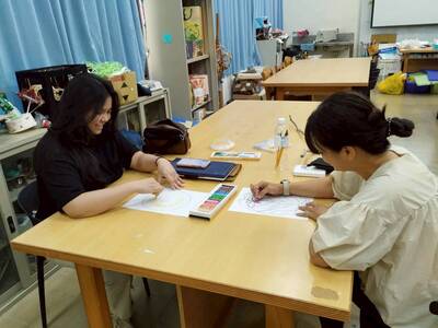 LINE_ALBUM_江芊玥老師工作坊_260412_119