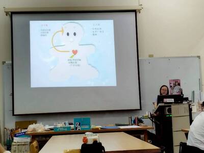 LINE_ALBUM_江芊玥老師工作坊_260412_91