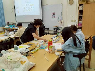 LINE_ALBUM_江芊玥老師工作坊_260412_39