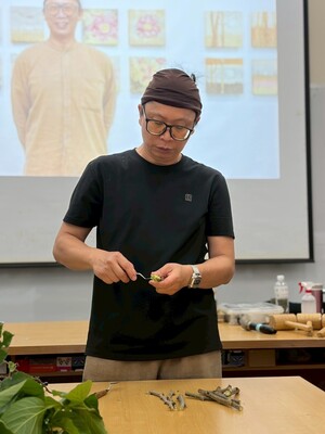 LINE_ALBUM_洪晧倫41_260401_24