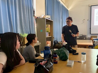 LINE_ALBUM_洪晧倫41_260401_36