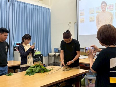 LINE_ALBUM_洪晧倫41_260401_28