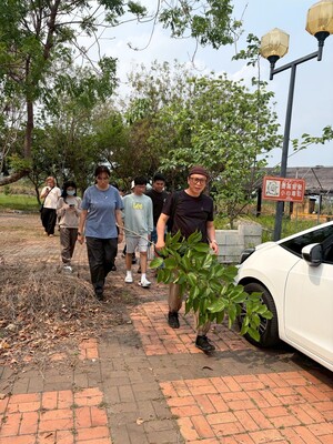 LINE_ALBUM_洪晧倫41_260401_30