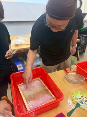 LINE_ALBUM_洪晧倫41_260401_3