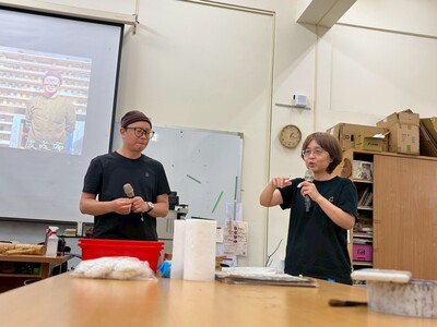 LINE_ALBUM_洪晧倫41_260401_45